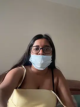 Snapshot of desitease chatting on February 26, 12:59 pm desitease online show from February 26, 12:59 pm
