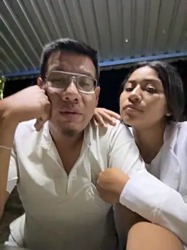 Daliz online show from September 18, 6:59 am