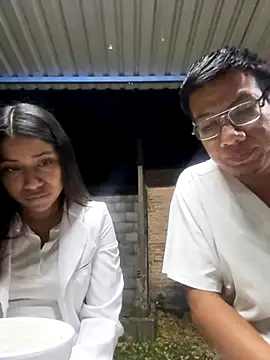 Daliz online show from November 6, 5:08 am