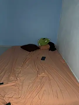 Daliz online show from February 3, 12:09 am