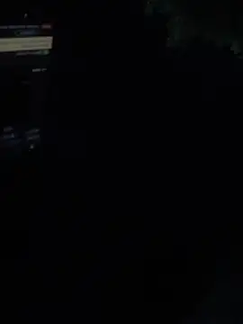 Daliz online show from February 17, 5:15 am