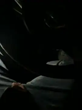 Daliz online show from February 23, 6:55 am