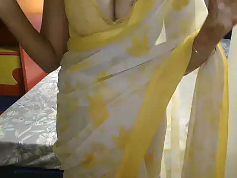 horny natasha online show from February 9, 5:55 am