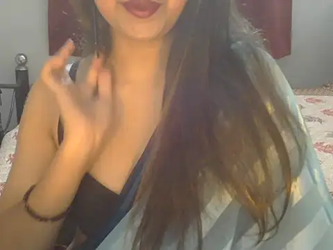 Snapshot of Cute_Srinika chatting on October 29, 2:52 pm Cute Srinika online show from October 29, 2:52 pm