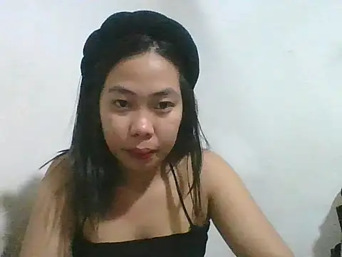 Snapshot of Dyesebel888 chatting on February 15, 5:20 pm Dyesebel888 online show from February 15, 5:20 pm