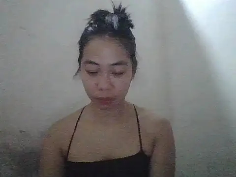 Snapshot of Dyesebel888 chatting on February 23, 3:37 am Dyesebel888 online show from February 23, 3:37 am