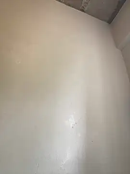 prettydollyy online show from March 4, 8:09 am