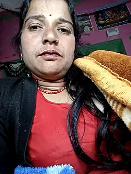 Snapshot of Cutreet chatting on January 18, 7:50 pm Cutreet online show from January 18, 7:50 pm