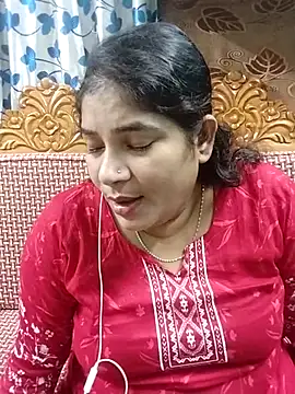 Snapshot of Sofia-0 chatting on September 9, 6:40 pm Sofia-0 online show from September 9, 6:40 pm