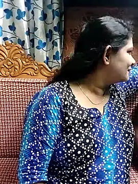 Snapshot of Sofia-0 chatting on September 10, 6:19 pm Sofia-0 online show from September 10, 6:19 pm