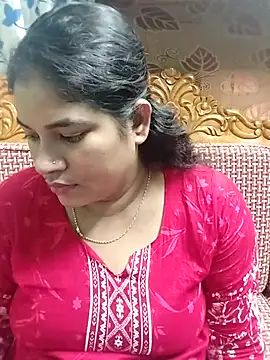 Snapshot of Sofia-0 chatting on September 11, 5:13 pm Sofia-0 online show from September 11, 5:13 pm