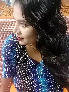 Snapshot of Sofia-0 chatting on September 14, 6:40 pm Sofia-0 online show from September 14, 6:40 pm