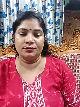 Snapshot of Sofia-0 chatting on September 16, 9:27 pm Sofia-0 online show from September 16, 9:27 pm