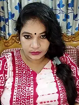 Snapshot of Sofia-0 chatting on September 19, 9:37 pm Sofia-0 online show from September 19, 9:37 pm