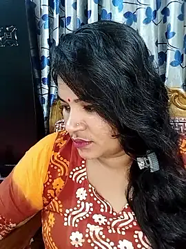 Snapshot of Sofia-0 chatting on September 21, 10:11 pm Sofia-0 online show from September 21, 10:11 pm