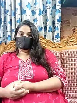 Snapshot of Sofia-0 chatting on October 8, 6:16 pm Sofia-0 online show from October 8, 6:16 pm
