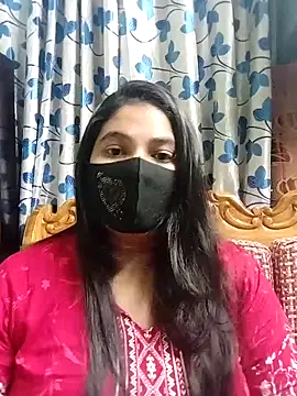Snapshot of Sofia-0 chatting on October 12, 5:56 pm Sofia-0 online show from October 12, 5:56 pm