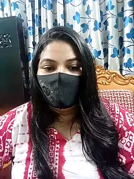 Snapshot of Sofia-0 chatting on October 14, 6:31 pm Sofia-0 online show from October 14, 6:31 pm