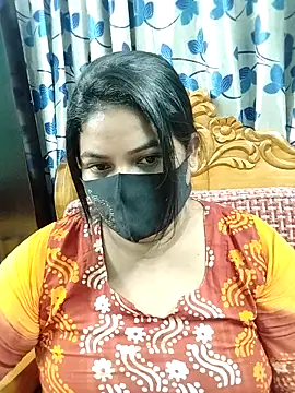 Snapshot of Sofia-0 chatting on October 20, 4:51 pm Sofia-0 online show from October 20, 4:51 pm