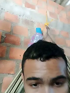 Snapshot of rafita11750 chatting on October 26, 5:30 pm rafita11750 online show from October 26, 5:30 pm