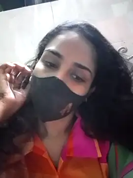 Snapshot of Zoya_G chatting on September 16, 10:38 am Zoya G online show from September 16, 10:38 am