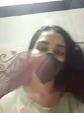 Snapshot of Zoya_G chatting on September 17, 11:34 am Zoya G online show from September 17, 11:34 am