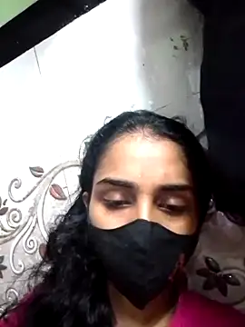 Snapshot of Zoya_G chatting on September 25, 8:56 pm Zoya G online show from September 25, 8:56 pm