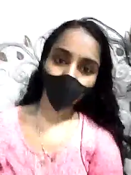 Snapshot of Zoya_G chatting on October 1, 10:21 am Zoya G online show from October 1, 10:21 am