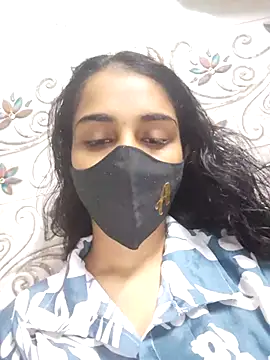 Snapshot of Zoya_G chatting on February 12, 11:05 am Zoya G online show from February 12, 11:05 am