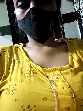 Snapshot of Zoya_G chatting on February 14, 9:00 pm Zoya G online show from February 14, 9:00 pm