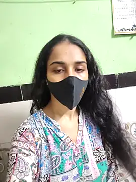 Snapshot of Zoya_G chatting on February 25, 10:03 am Zoya G online show from February 25, 10:03 am