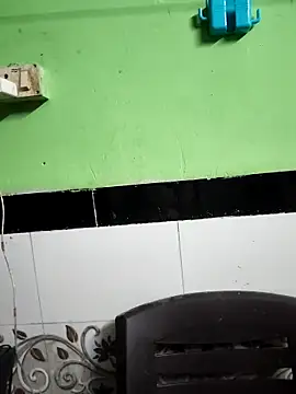 Snapshot of Zoya_G chatting on February 27, 11:10 am Zoya G online show from February 27, 11:10 am