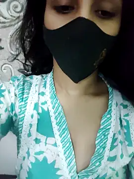 Snapshot of Zoya_G chatting on February 28, 8:21 pm Zoya G online show from February 28, 8:21 pm