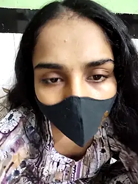 Snapshot of Zoya_G chatting on March 1, 10:28 am Zoya G online show from March 1, 10:28 am