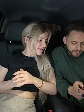 vibemydick online show from April 19, 1:49 am