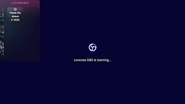 Snapshot of Emmy_Meadows chatting on September 20, 7:37 pm Emmy Meadows online show from September 20, 7:37 pm