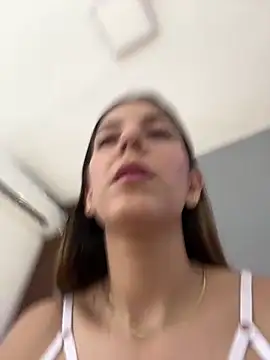 Snapshot of Emmy_Meadows chatting on September 27, 7:08 pm Emmy Meadows online show from September 27, 7:08 pm