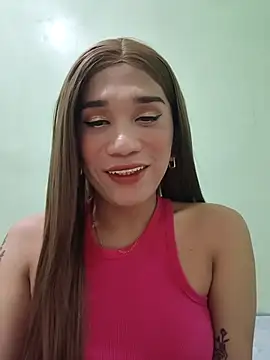 precious RoseDoll online show from October 22, 1:06 am