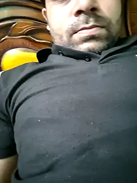 Snapshot of Jerry_patel01 chatting on September 9, 1:38 am Jerry patel01 online show from September 9, 1:38 am