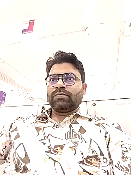 Snapshot of Jerry_patel01 chatting on October 3, 5:48 am Jerry patel01 online show from October 3, 5:48 am