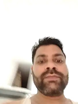 Snapshot of Jerry_patel01 chatting on October 4, 12:41 am Jerry patel01 online show from October 4, 12:41 am