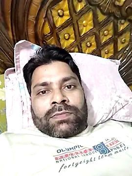 Snapshot of Jerry_patel01 chatting on October 5, 3:10 pm Jerry patel01 online show from October 5, 3:10 pm