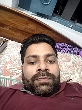 Snapshot of Jerry_patel01 chatting on October 6, 4:15 pm Jerry patel01 online show from October 6, 4:15 pm