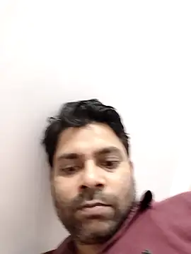 Snapshot of Jerry_patel01 chatting on October 31, 7:26 pm Jerry patel01 online show from October 31, 7:26 pm