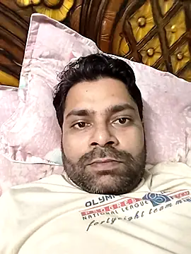 Snapshot of Jerry_patel01 chatting on November 2, 11:12 am Jerry patel01 online show from November 2, 11:12 am