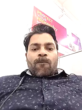 Jerry patel01 online show from November 25, 11:21 am