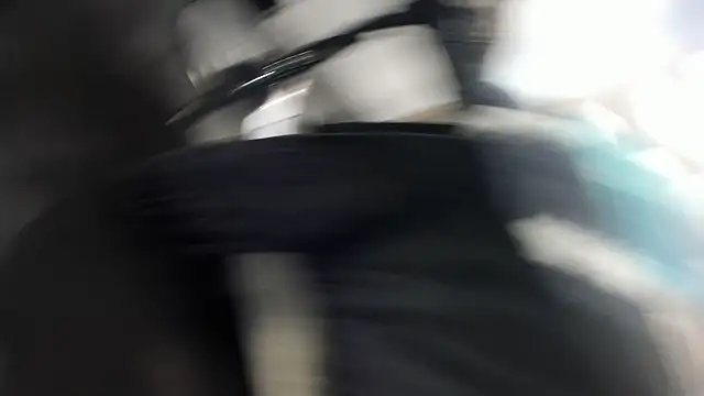 VidiaStons online show from March 10, 8:36 pm