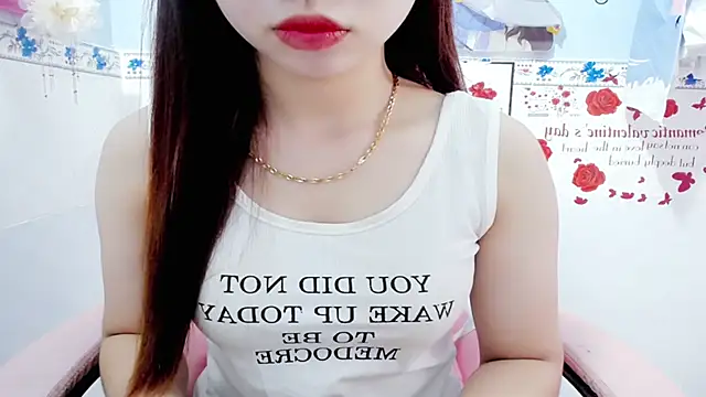 Snapshot of Anna_sexyX chatting on September 13, 3:28 am Anna sexyX online show from September 13, 3:28 am