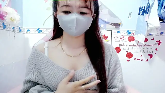 Snapshot of Anna_sexyX chatting on September 14, 2:27 pm Anna sexyX online show from September 14, 2:27 pm