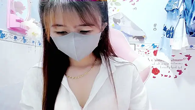 Snapshot of Anna_sexyX chatting on September 20, 11:00 am Anna sexyX online show from September 20, 11:00 am